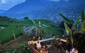 Surelee Homestay